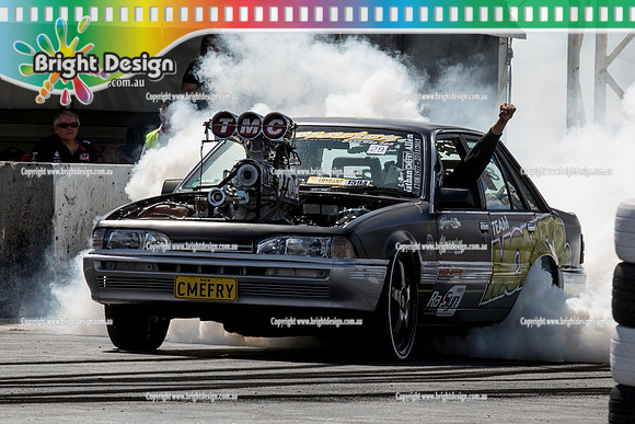 Summernats 29 THURS 7 Jan 16   MP_(1160)  CMEFRY  IH8FDS