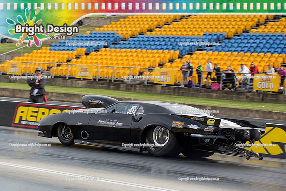 X-Champs @ Sydney Dragway SAT 3 May 2014  (4331)    SSA 4134  WHYTE