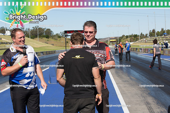 X-Champs @ Sydney Dragway SUN 4 May 2014  (6260)   CROWD
