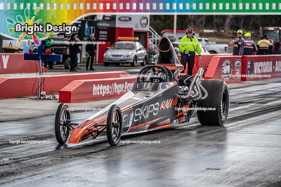 Sportsman Championship Rnd 1 at Heathcote Sat 26 June 2021 (39187)  109 FIONA CRISP