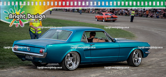 Summernats 29 SATURDAY 8 Jan 16  BDMP7833  EVLPNY