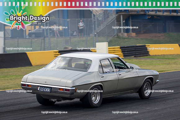 Powercruise 60 @ Sydney - Saturday 27 February 2016   (3038)  LSEATA