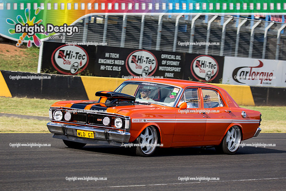 Powercruise 60 @ Sydney - Saturday 27 February 2016   (3773)   WLDGT