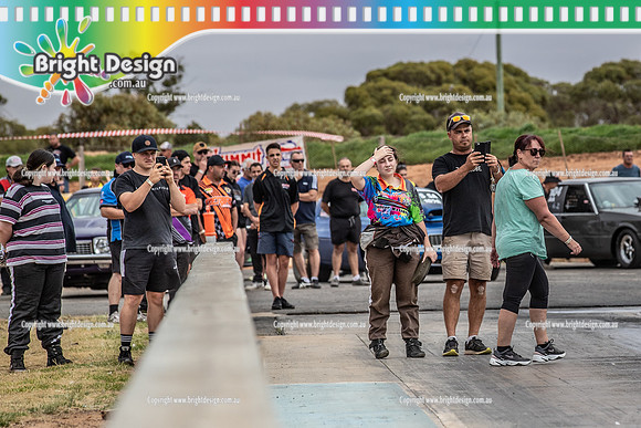Twilight Nationals ANDRA FINALS @ Mildura  SAT 13 March 2021  (8701)  6220 ROB CAMILLERI CREW