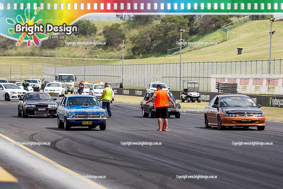 Powercruise 60 @ Sydney - Saturday 27 February 2016   (2839)  BIG400  RAE11E
