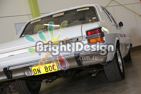 SpringNats 20 - Nov 2012 (1116)  ONBOC