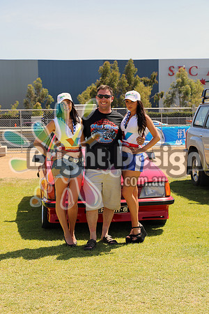 Autofest SpringNats 20 @ Shepparton  SUN 25 Nov 2012   (1003) tbc