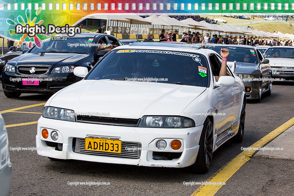 Powercruise 60 @ Sydney - Saturday 27 February 2016   (3520)  ADHD33