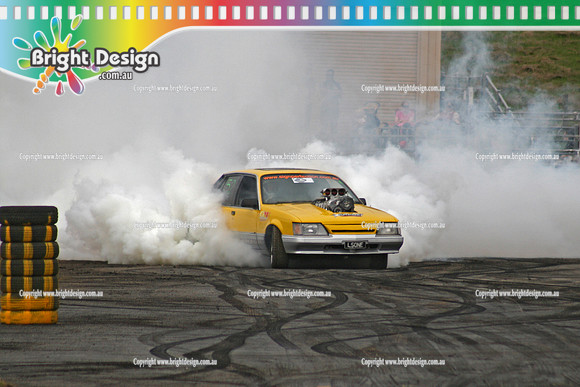 Motorfest Lardner Park March 2012 SAT - (141)  LSONE