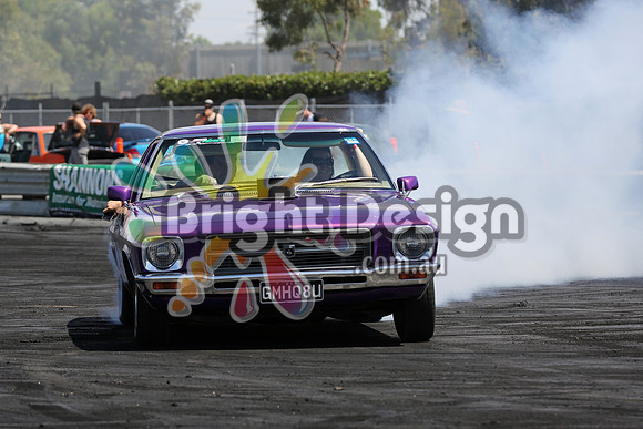SpringNats 20 - Nov 2012 (1353)  GMHQ8U