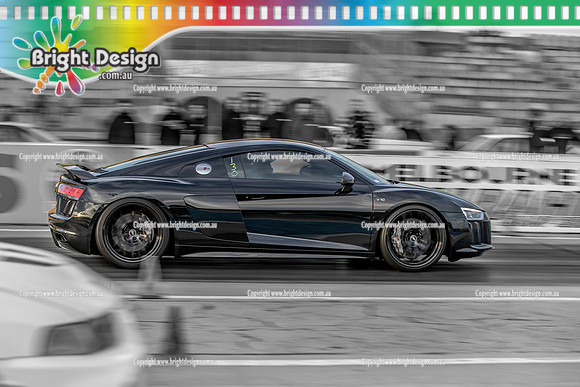 Funday Sunday @ Calder Park Drag Racing 1 June 2025 (181505)-3 ETUNRS SELECTIVE COLOUR