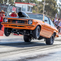 HN25 Holden Nationals 12 April 2025 (HR) INDEXED