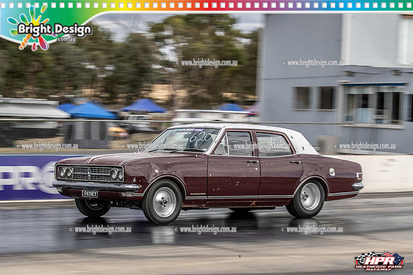 Holden Nationals @ Heathcote Saturday 26 Feb 2022  (47047)  PAYNEY SHAUN PAYNE