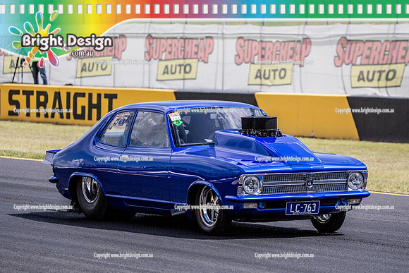Powercruise 60 @ Sydney - Saturday 27 February 2016   (2754)  LC763