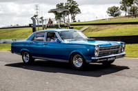 Powercruise 60 @ Sydney - Saturday 27 February 2016   (2515)  ZCV84D