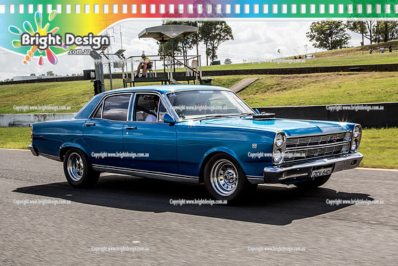 Powercruise 60 @ Sydney - Saturday 27 February 2016   (2515)  ZCV84D
