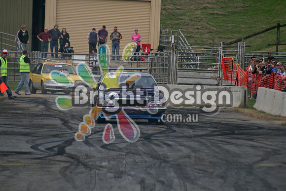 Motorfest Lardner Park March 2012 SAT - (127)   SWAY