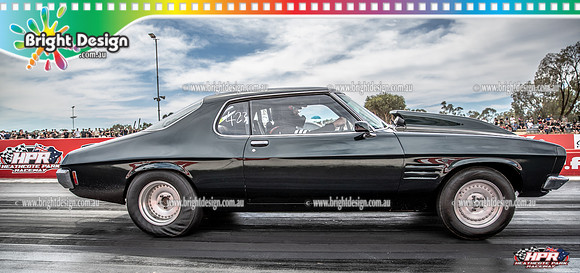 Holden Nationals @ Heathcote Sunday 27 Feb 2022  (51113)-2  GTS383 ALEX BLIAS 6887