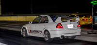 Fast Friday & Roll Racing @ Calder Park Drag Racing 28 February 2025 (178955)-2 CHSERS