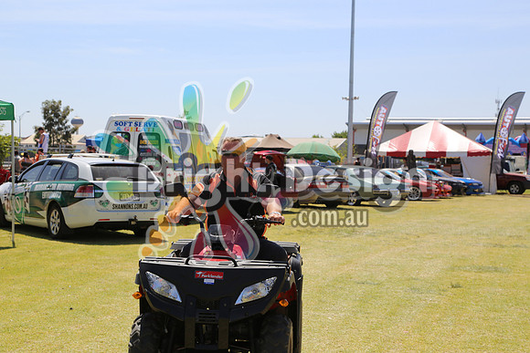 Autofest SpringNats 20 @ Shepparton  SUN 25 Nov 2012   (1002) tbc