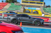 SUN 24 Sept 2023 Calder - Roll Racing Drag Racing (HR) INDEXED