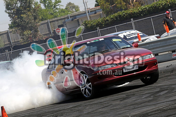 SpringNats 20 - Nov 2012 (1154)  YIC418
