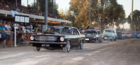 2014 01 Jan 14 - SATURDAY Summernats 27  MP__1313