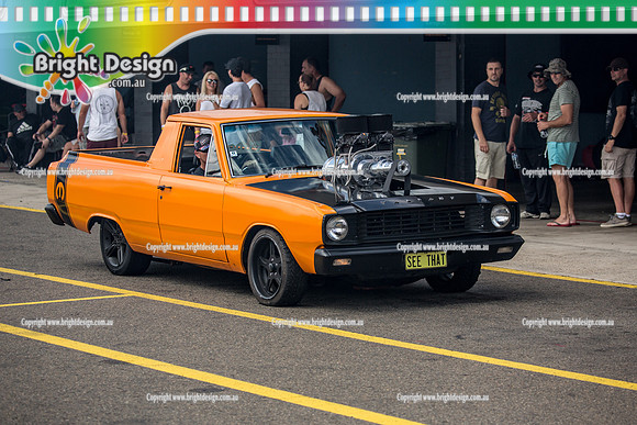 Powercruise 60 @ Sydney - Saturday 27 February 2016   (3009)  SEETHAT