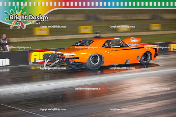 X-Champs @ Sydney Dragway SAT 3 May 2014  (5953)  KRYGER FAMILY MOTOSPORTS   1940