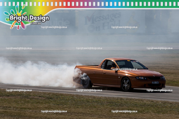 PCM9 Performance Car Mania @ Winton Raceway  Friday 19 Sept 2014 (13052)   ZEC142