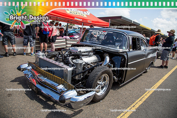 Powercruise 60 @ Sydney - Saturday 27 February 2016   (3427)  LRC LUTZ