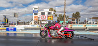 Day 2 Sunset Nationals @ Mildura Sun 22 Sept 2024 (38449)-2 8021 MSVRD CHERYL BEDDOES BIKE