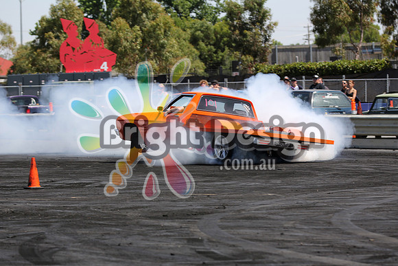 SpringNats 20 - Nov 2012 (1372)  TONTUF