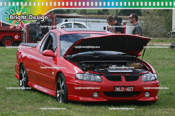 Motorfest Lardner Park March 2012 SAT - (61)  WLD427