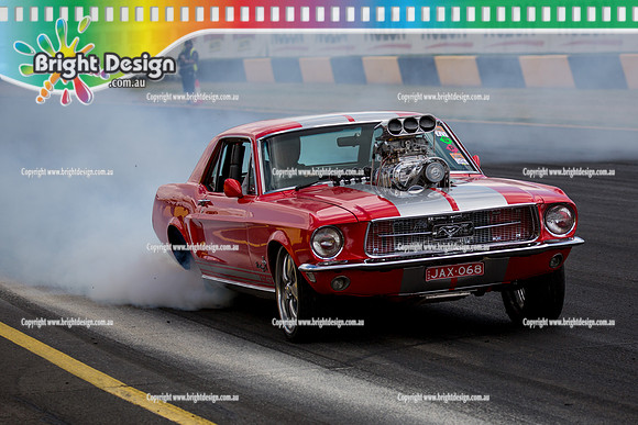 Powercruise 60 @ Sydney - Saturday 27 February 2016   (2782)  JAX068