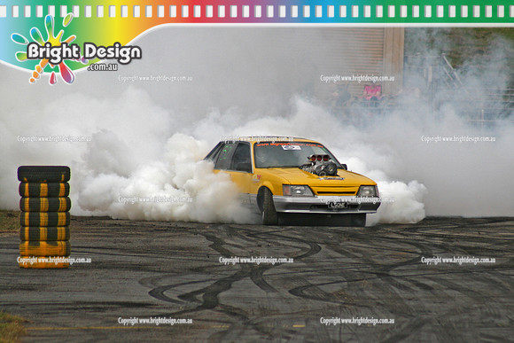Motorfest Lardner Park March 2012 SAT - (143)  LSONE
