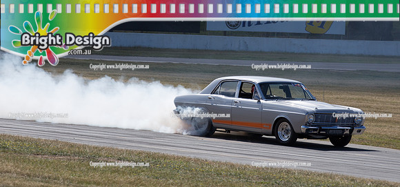 PCM9 Performance Car Mania @ Winton Raceway  Friday 19 Sept 2014 (13031)  JG33XT 6-4