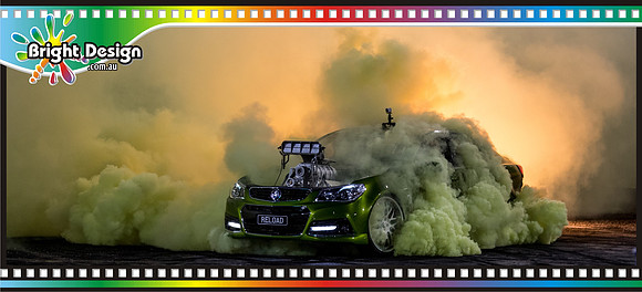 Web Slider 16 - Photography (Event) by Bright Design Photographic Studio Melbourne Victoria