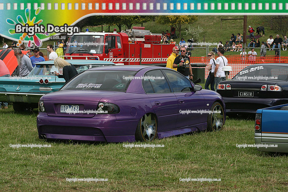 Motorfest Lardner Park March 2012 SAT - (56)  UDP762