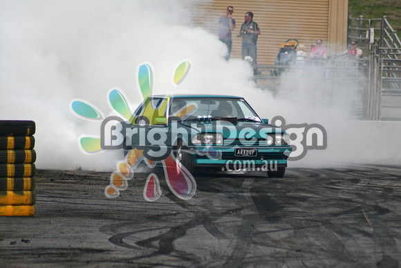 Motorfest Lardner Park March 2012 SAT - (169)   ARKDUP