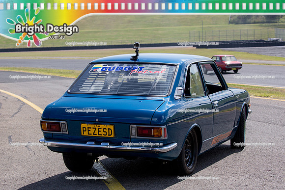 Powercruise 60 @ Sydney - Saturday 27 February 2016   (3599)  PEZESD