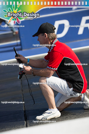 X-Champs @ Sydney Dragway SUN 4 May 2014  (6057)  CROWD