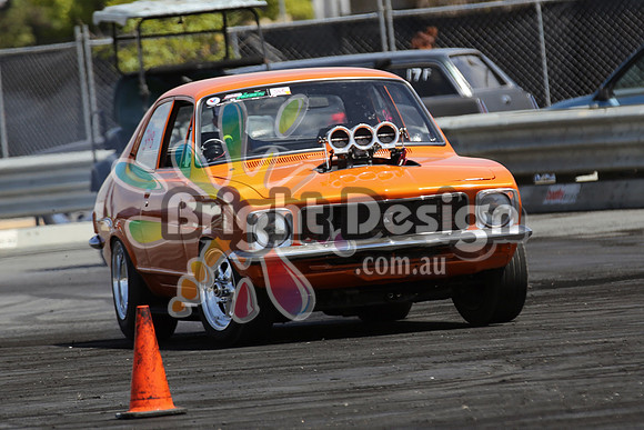 SpringNats 20 - Nov 2012 (1400)  ENTRANT 348 tbc