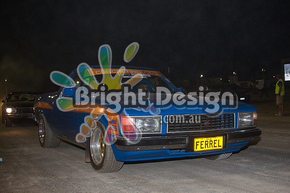 2014 01 Jan 14 - SATURDAY Summernats 27  MP__1729