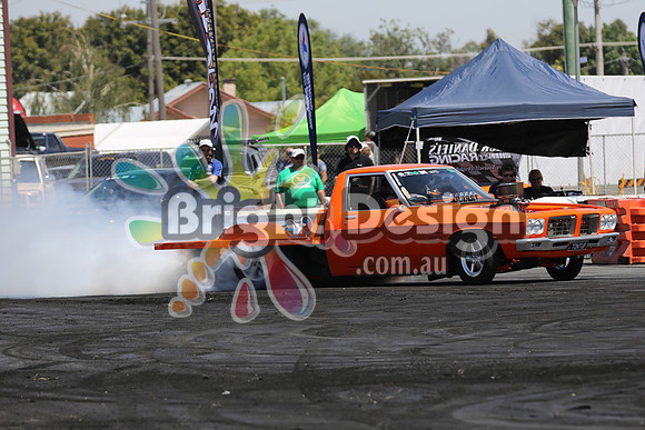 SpringNats 20 - Nov 2012 (1366)  TONTUF