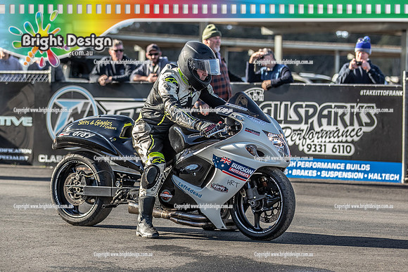 Sportsman Championship Rnd 1 at Heathcote Sat 26 June 2021 (39671)  6189 BIKE JARROD HEALEY
