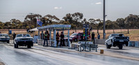 Day 2 Sunset Nationals @ Mildura Sun 22 Sept 2024 (40148) TABOO 6668 GARY VOGELSANG