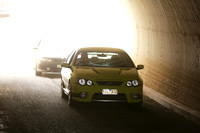 Vic Cruise4Charity 9 (1011)