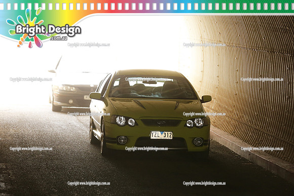 Vic Cruise4Charity 9 (1011)