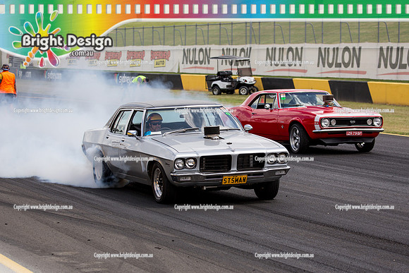 Powercruise 60 @ Sydney - Saturday 27 February 2016   (2943)  STSMAN  ZR79BP